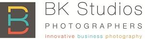 Bk Studios Photographers - Victoria, BC V8R 4X2 - (778)440-4739 | ShowMeLocal.com